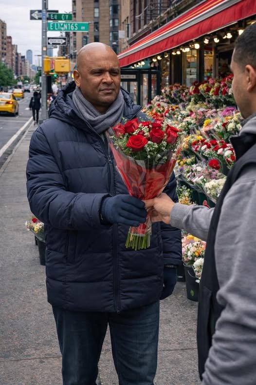 633384572_26488167887435602_6787980599382609088_n 633384572_26488167887435602_6787980599382609088_n