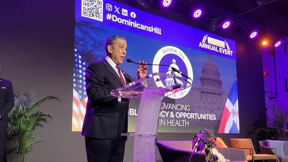 634957053_26468713209381070_2523622479521143020_n