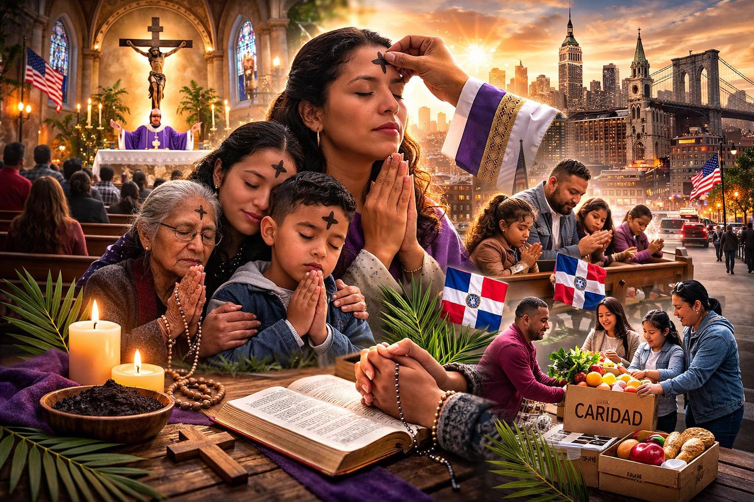 635293766_26525318763720514_1427056848980822183_n