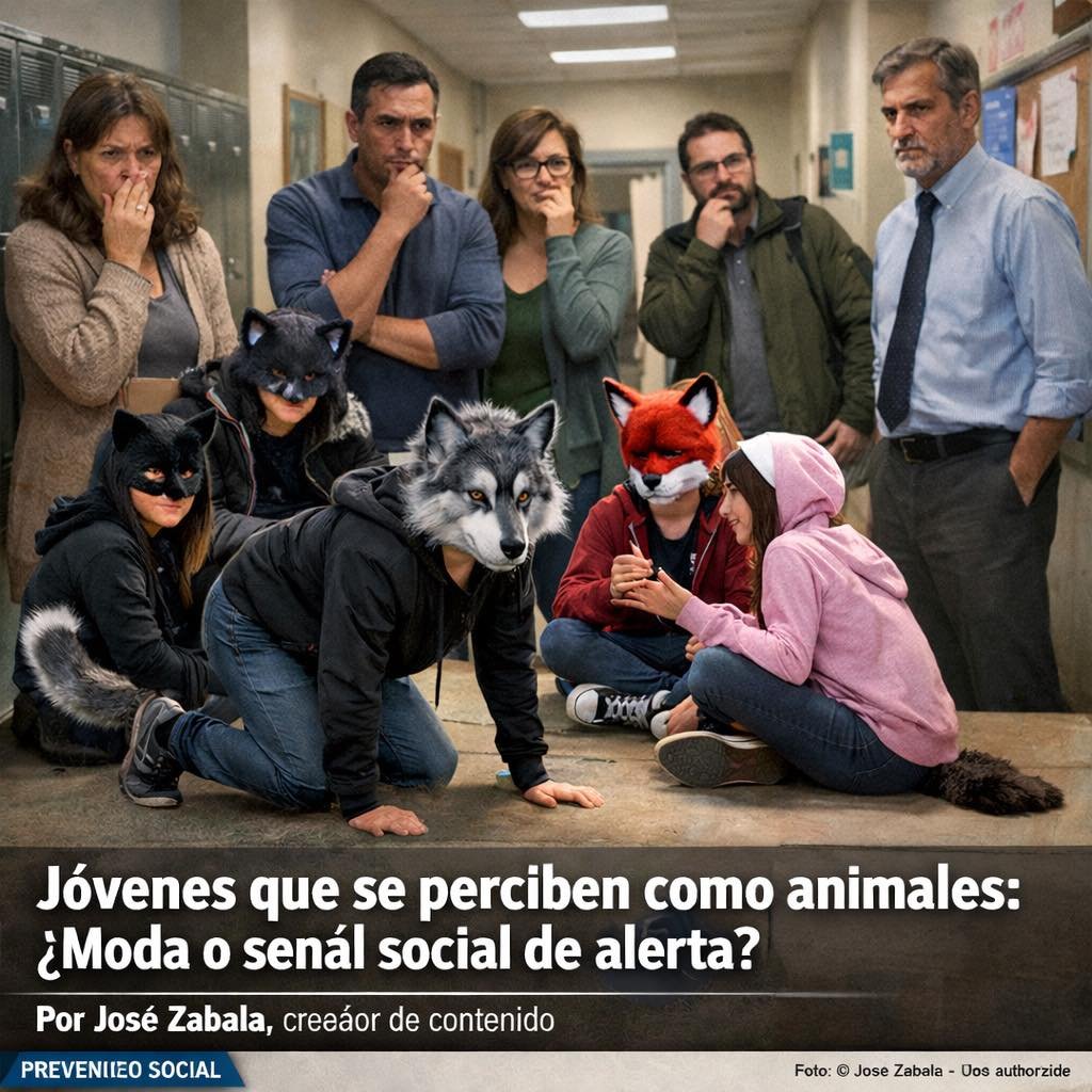 638517901_26553859354199788_2522015330264324438_n 638517901_26553859354199788_2522015330264324438_n