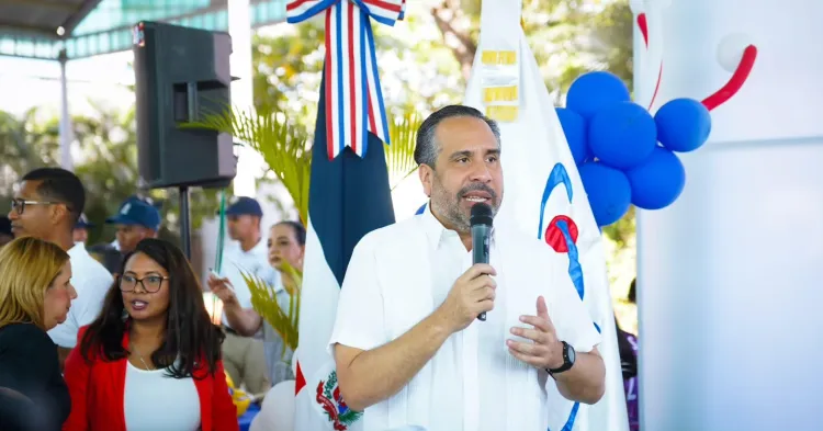 639152421_888958053762731_3328417774111455029_n