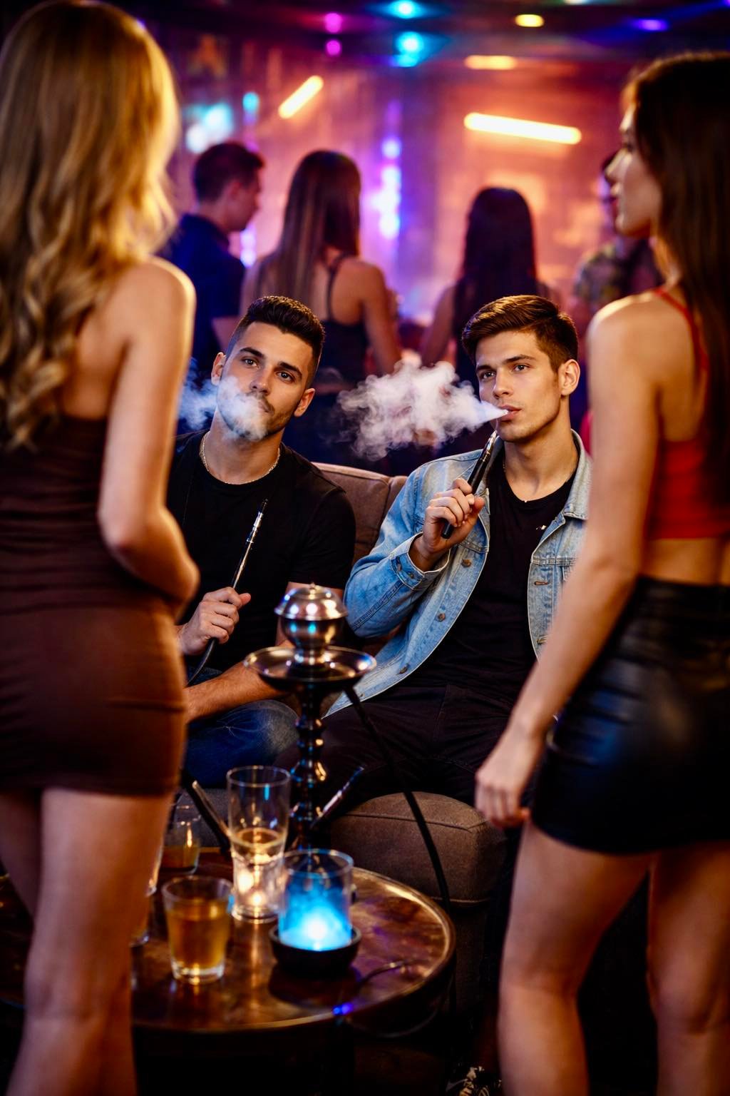 639833209_26588834374035619_6665001191536929351_n