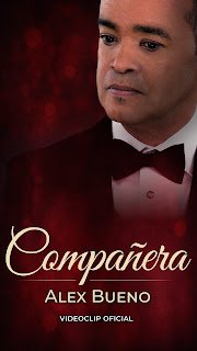 641537538_2681234388909646_917844024620995420_n