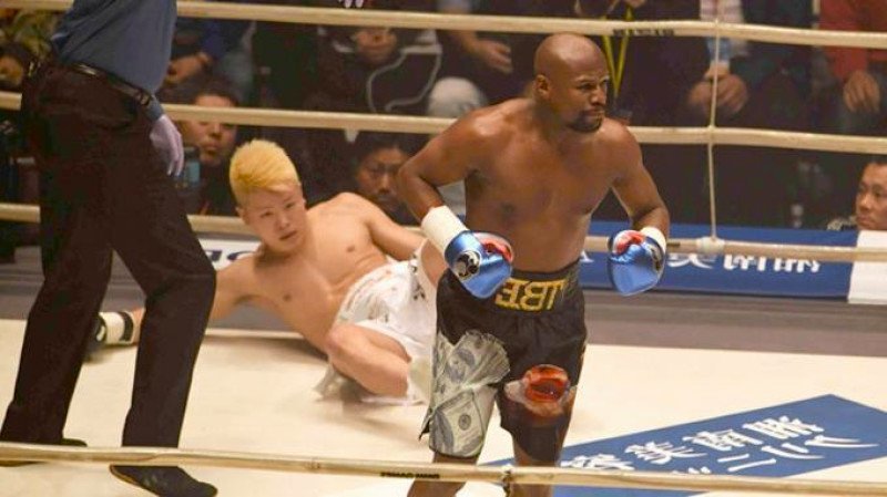 642ddde95d248.r_d.331-163 642ddde95d248.r_d.331-163