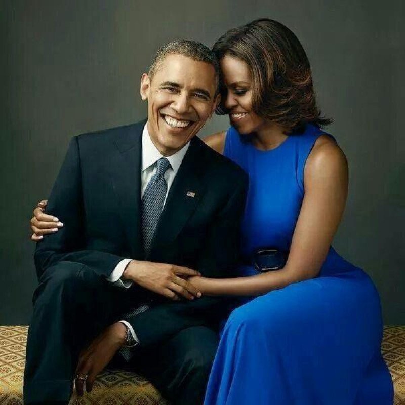 64306a7ddfdb8.r_d.38-150