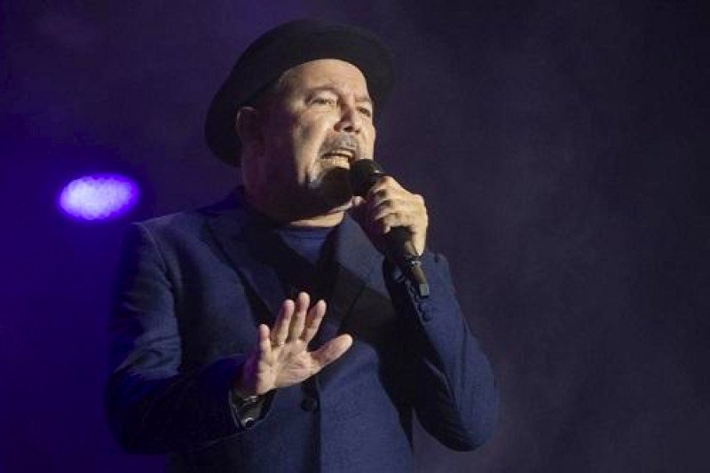 64306de3abc1e.r_d.40-127