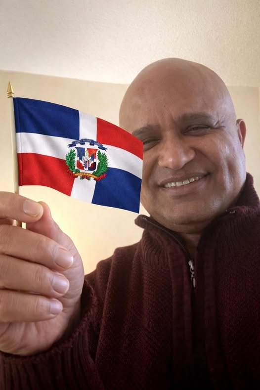 643557443_26610716315180758_21367147414912013_n