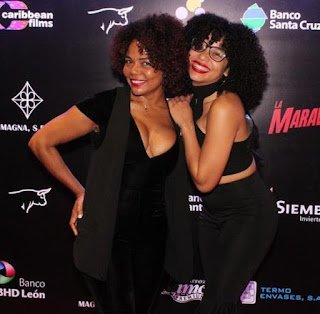 6437e0cbb5819.r_d.43-95 6437e0cbb5819.r_d.43-95