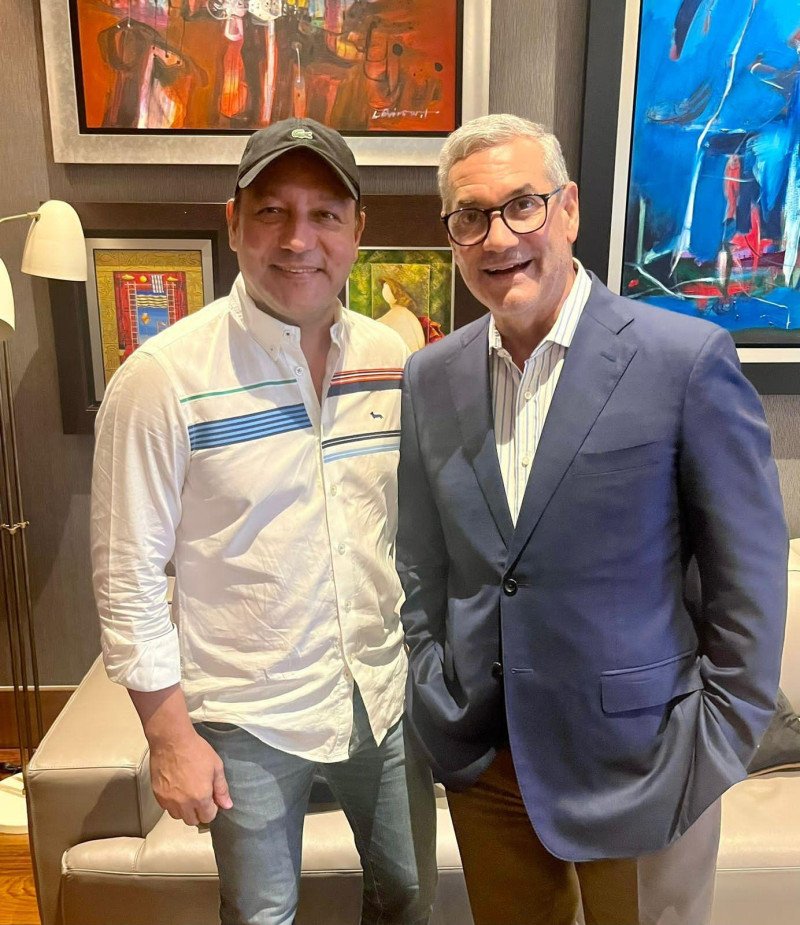 6446430b6abfc.r_d.411-518 6446430b6abfc.r_d.411-518