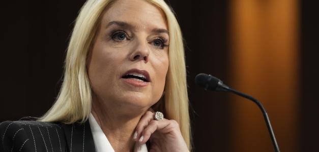 67a36bb3c7ccd (1) 67a36bb3c7ccd (1)