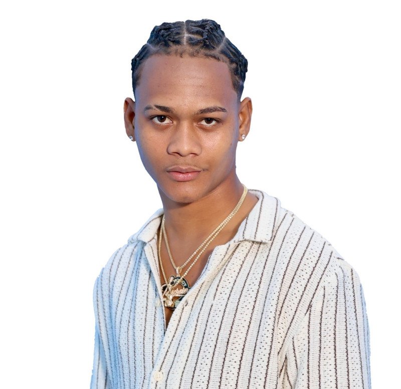 68ba411d74650 68ba411d74650