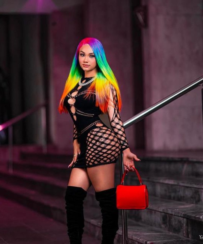 68fd007e00645.r_d.28-217