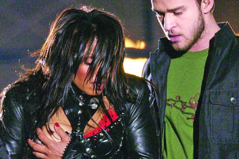 6983f2a647791.r_d.649-222