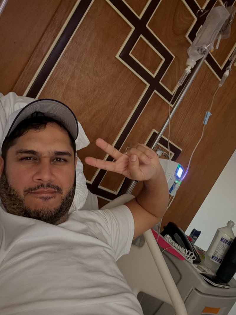 698e676b4ce32 698e676b4ce32