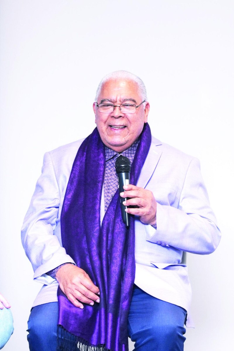 698e8023b3dd6.r_d.724-670 698e8023b3dd6.r_d.724-670