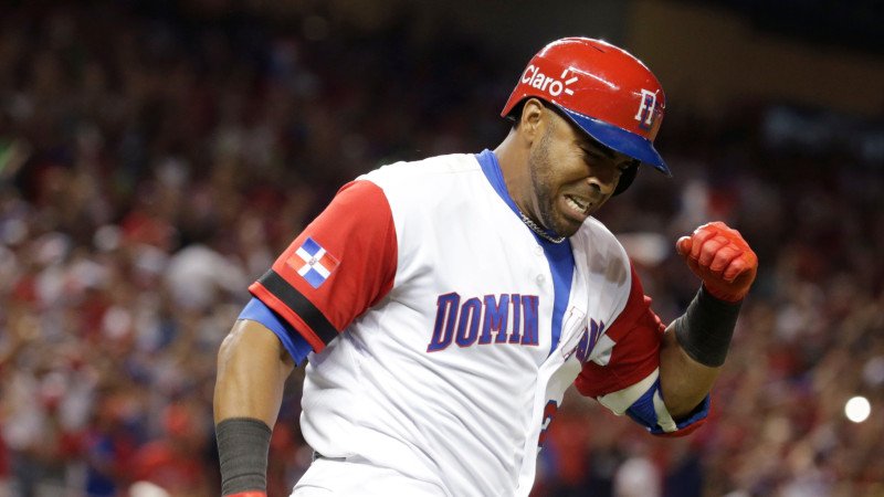 698e86081c915 698e86081c915