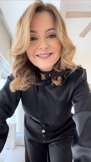 6993381aae01b.r_d.601-583