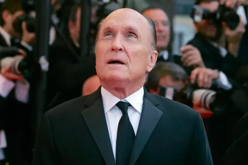 699367f2895c8.r_d.647-215