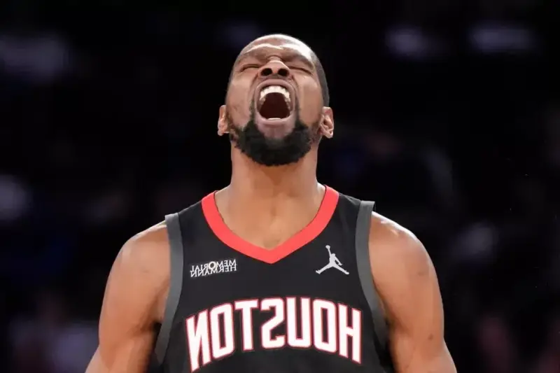 699d9323af127.r_d.463-244 699d9323af127.r_d.463-244