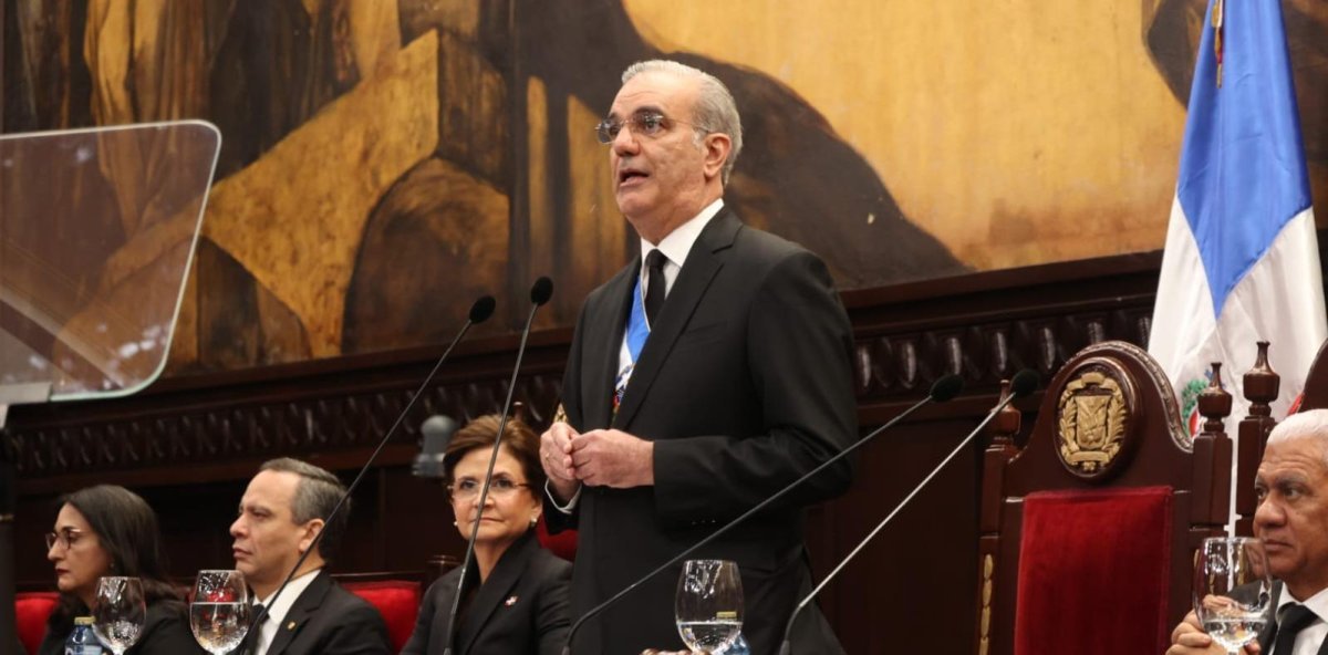 69a1ae52cdadc.r_d.800-533 69a1ae52cdadc.r_d.800-533