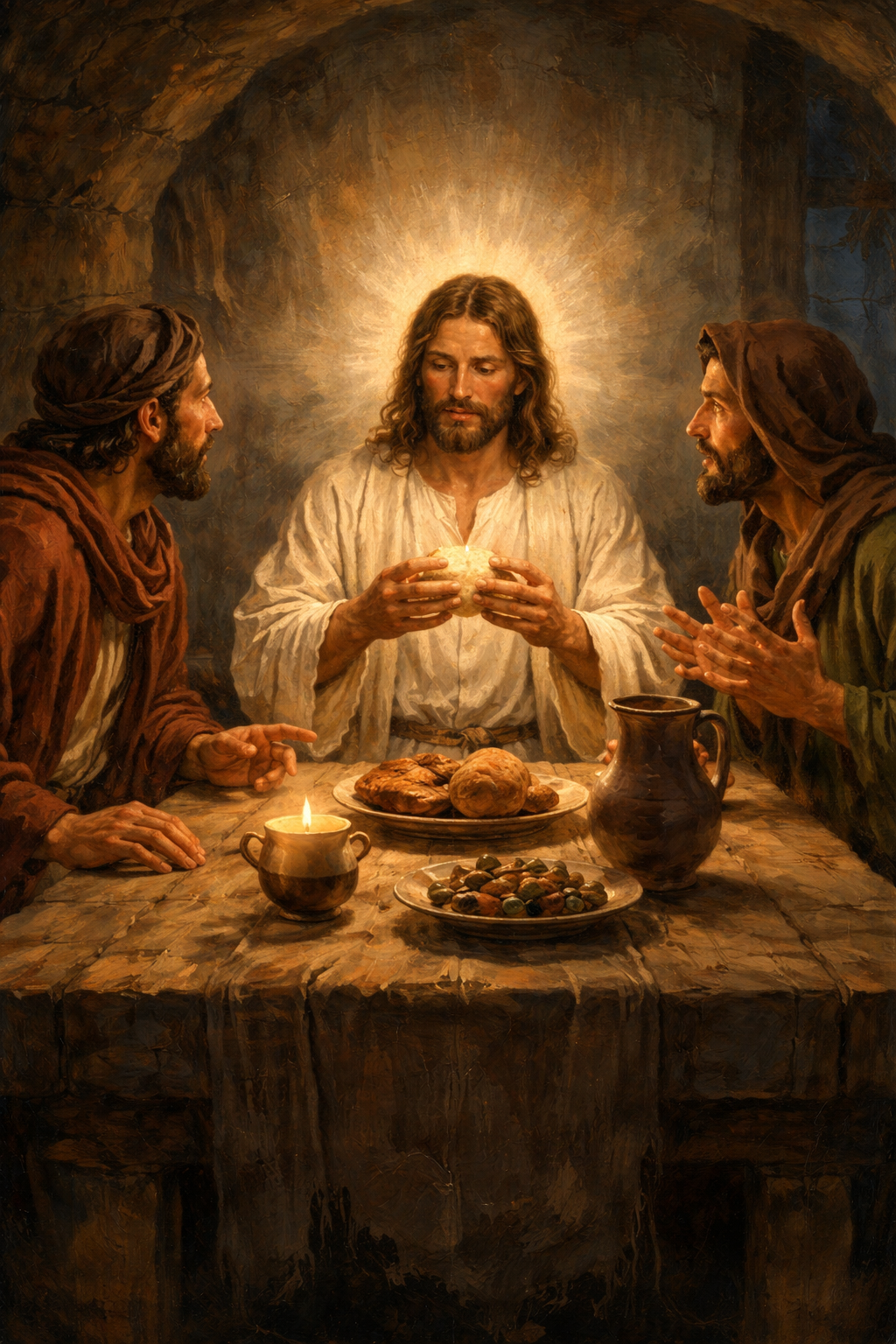 7876b749-699e-409d-941a-ac2b54690565