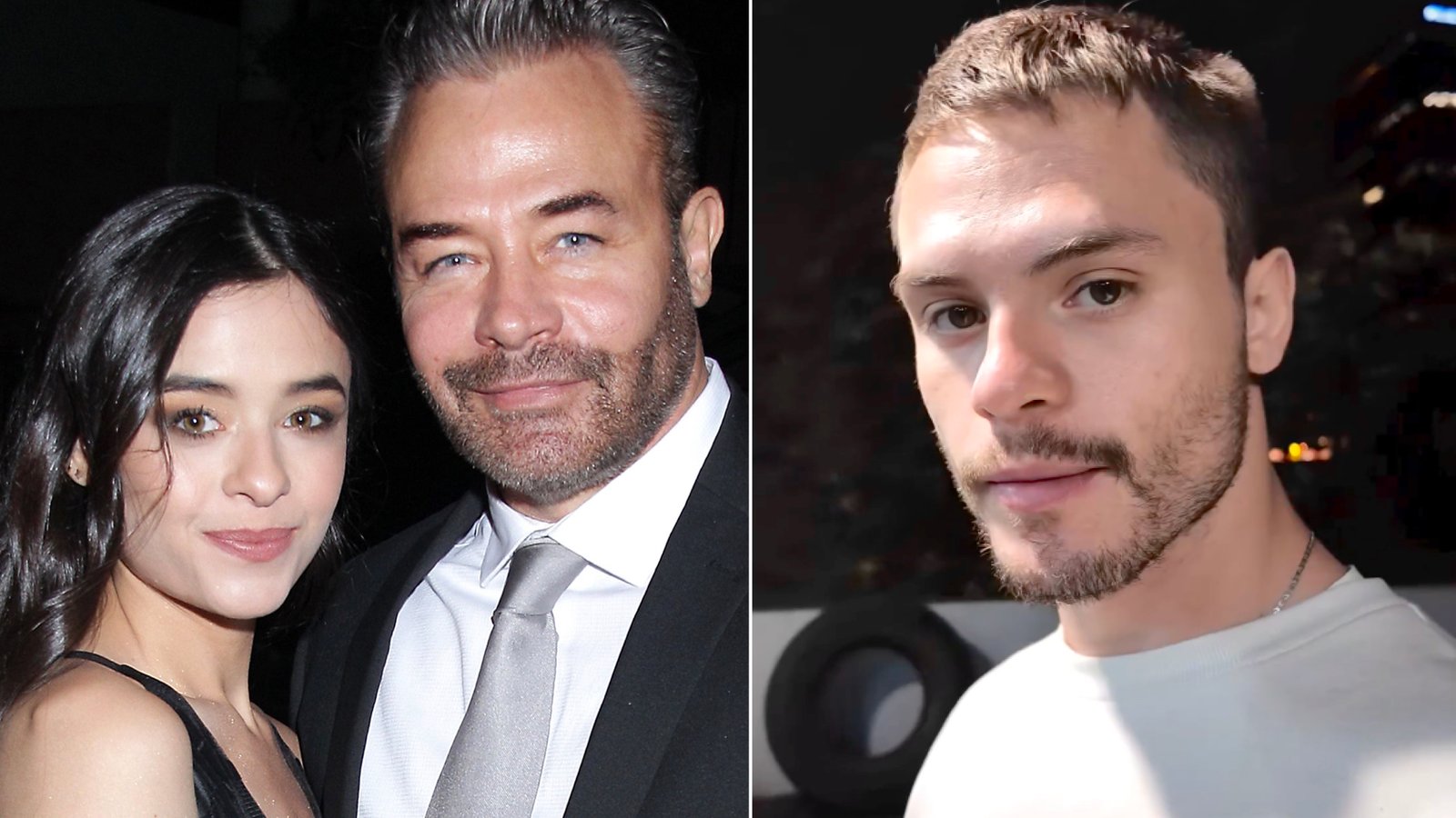 84afbcddfde24194af54b7d3470a4039 84afbcddfde24194af54b7d3470a4039