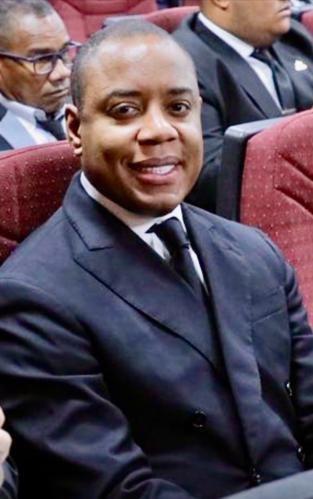 975df138-3358-4f99-9b16-d22f2ffbc3f8.jpg 975df138-3358-4f99-9b16-d22f2ffbc3f8.jpg