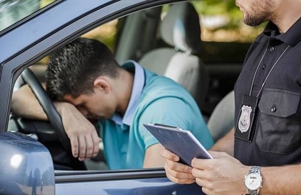 A-partir-de-este-lunes-conductores-NYC-con-medidas-mas-fuertes-por-violaciones-de-transito_-figuran-miles-de-dominicanos