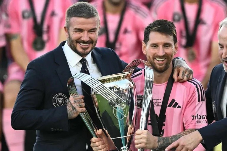 AA1TDV9d.img_ AA1TDV9d.img_