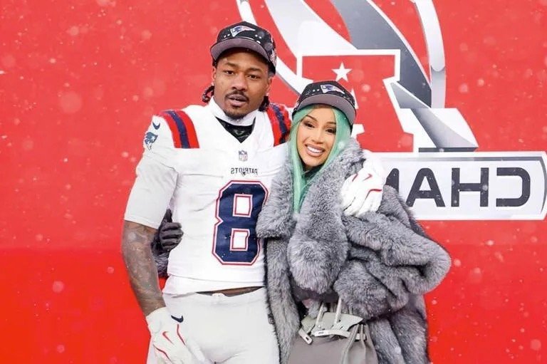 AA1X8Ciu.img_ AA1X8Ciu.img_