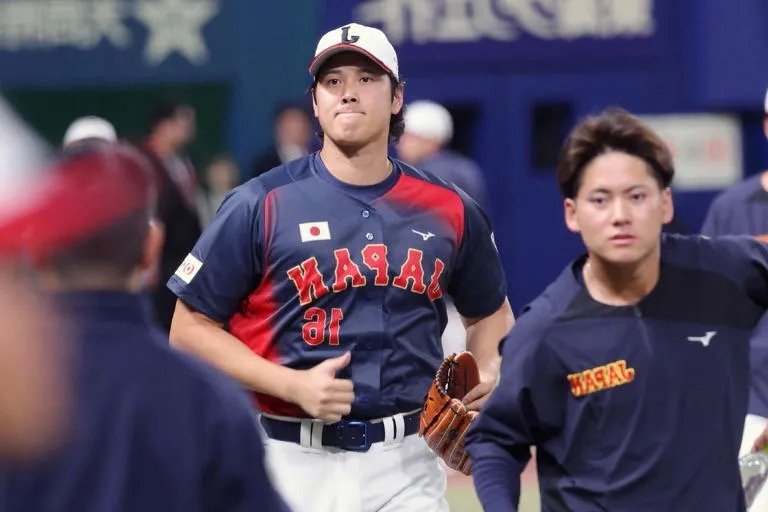 AA1X9h2R.img_ AA1X9h2R.img_