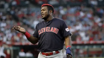 AP19255084819658-e1770428953782