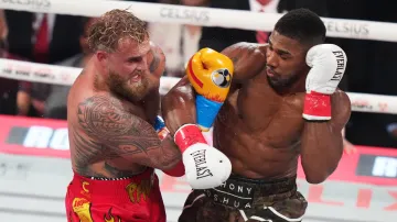 AP25357144299571-e1771675104658 AP25357144299571-e1771675104658