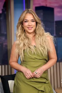 AdamariLopez5-1c13f787a49b4c31b7602cd19567af1f