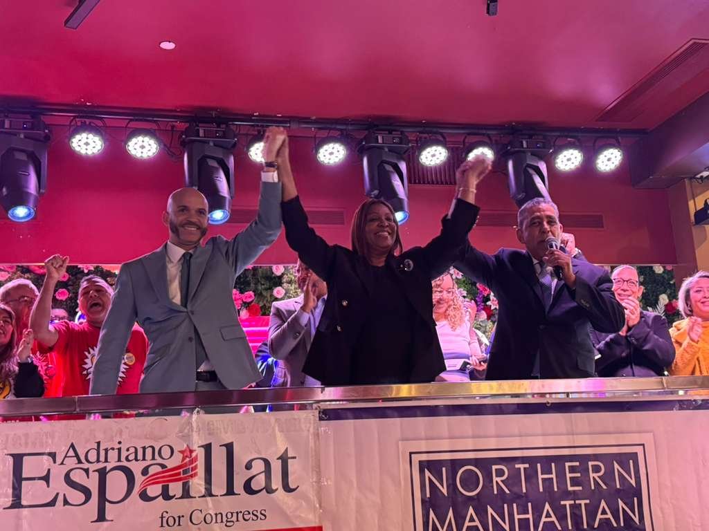 Adriano7774444 Adriano7774444