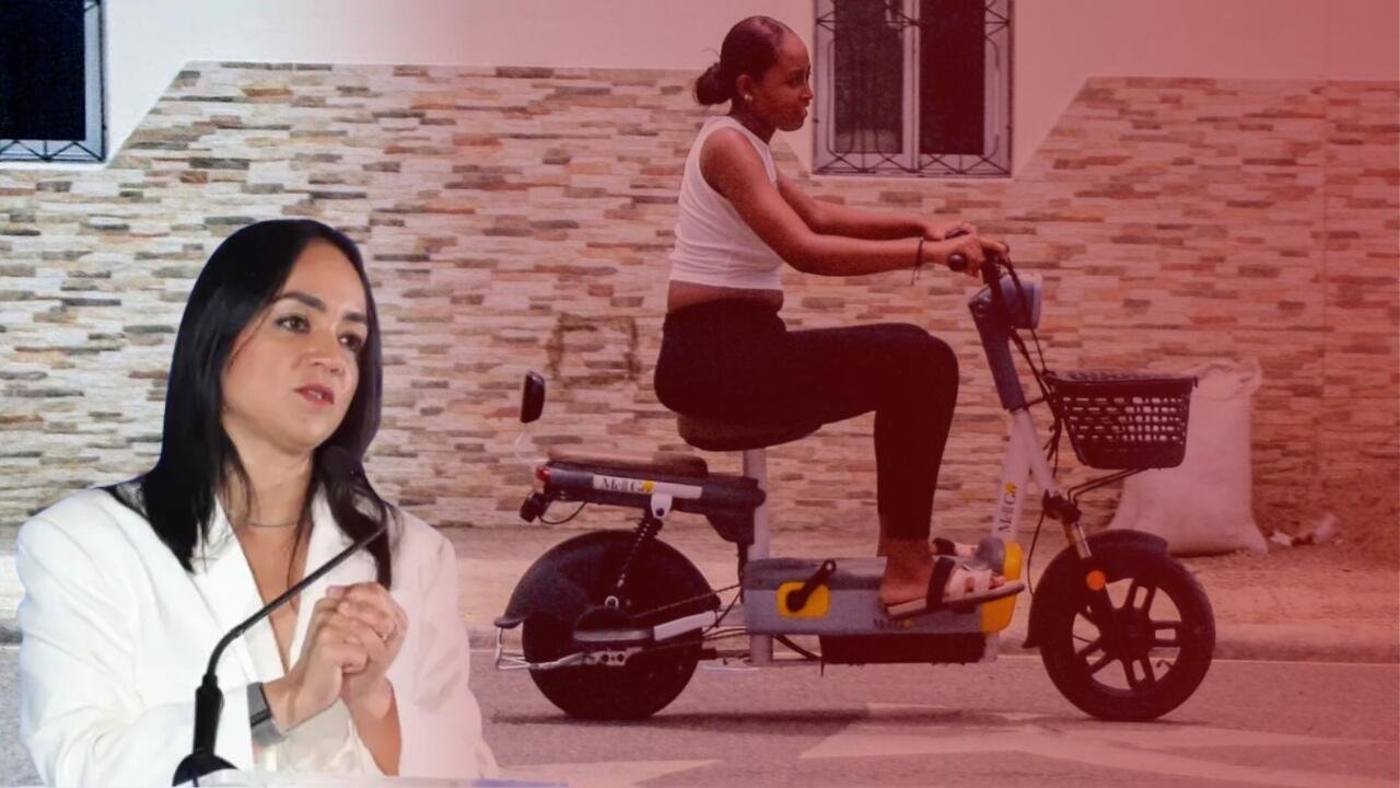 Autoridades-continuan-plan-de-regulacion-de-patinetas-electricas Autoridades-continuan-plan-de-regulacion-de-patinetas-electricas