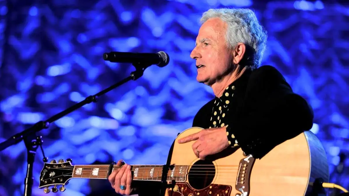 Billy-Steinberg-muere-1 Billy-Steinberg-muere-1