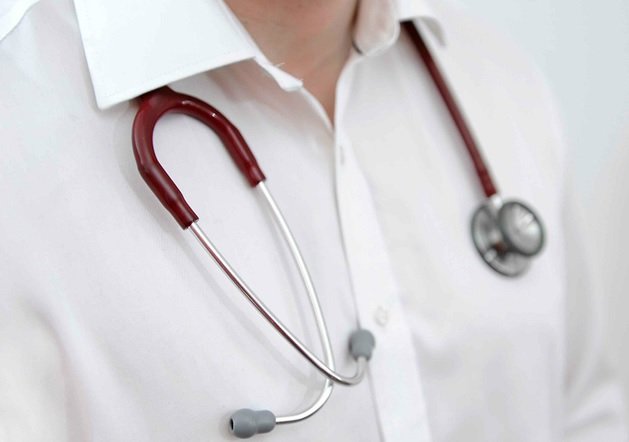 Casi-2-millones-de-personas-que-dependen-de-la-cobertura-medica-publica-de-NY-enfrentan-futuro-incierto