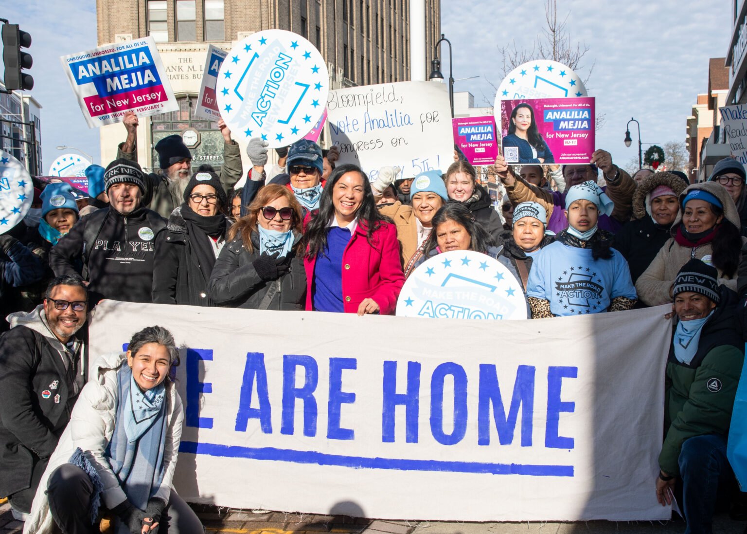 Copy-of-MG230186-1536x1097