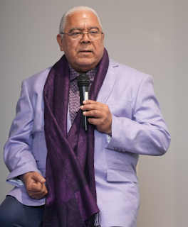 Danny-R-900×1091 Danny-R-900x1091