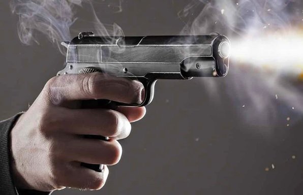 Desconocidos-roban-carro-en-Brooklyn-con-nino-