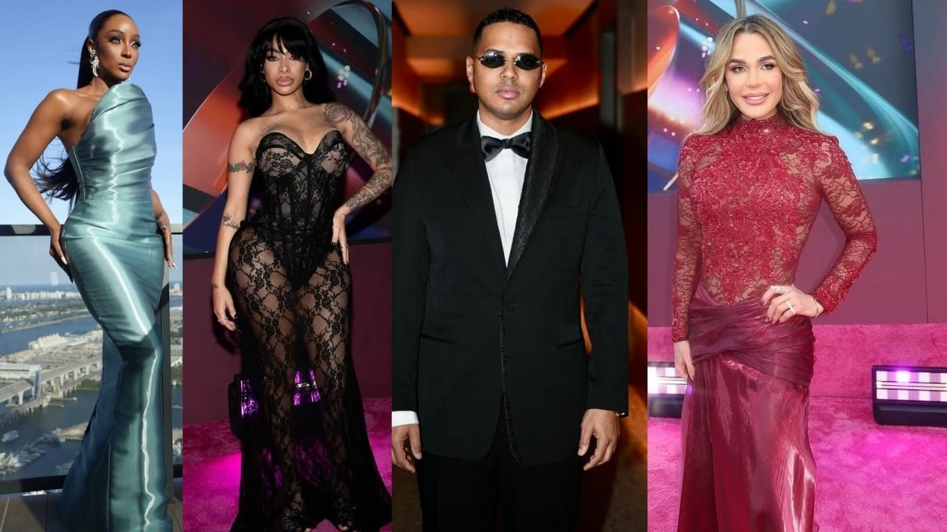 Diseno-sin-titulo-41