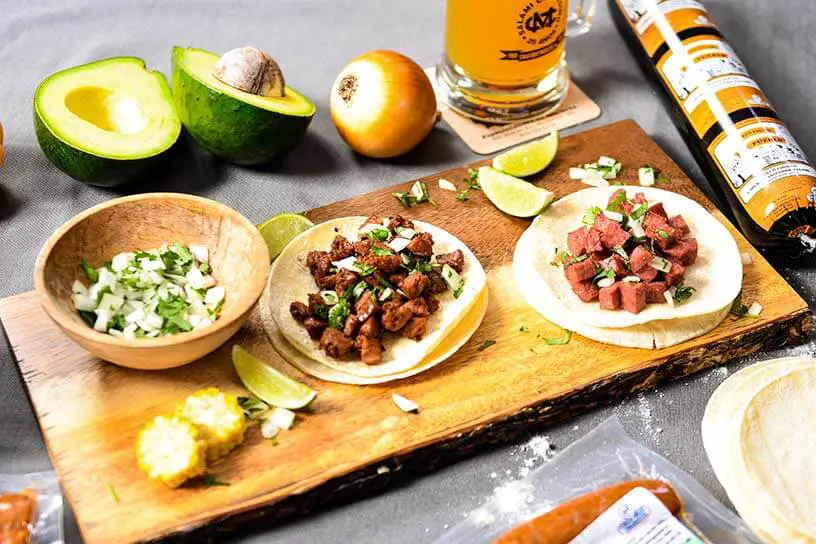 Don-Pueblo-Dishes-min