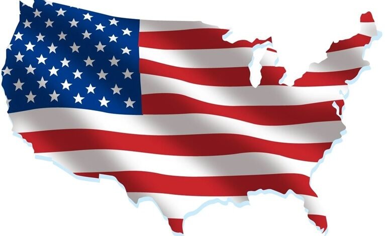 En-EE.-UU.-este-lunes-es-feriado-por-ser-Dia-de-los-Presidentes-766x470