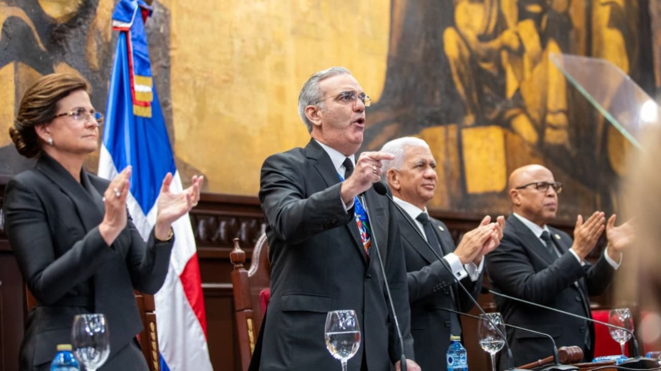 Foto web (5)_0 Foto web (5)_0