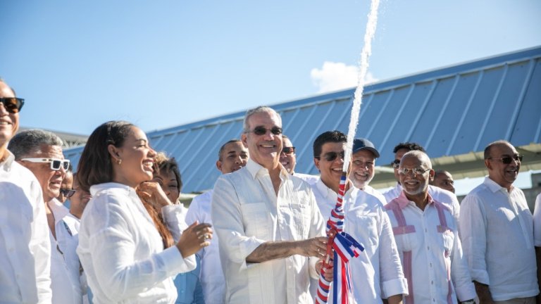 Foto web_10 Foto web_10