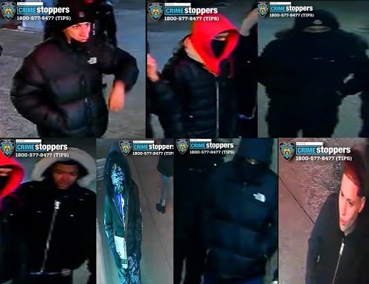 Grupo-de-desconocidos-asalta-presunto-dominicano-en-el-Alto-Manhattan-en-presencia-transeuntes