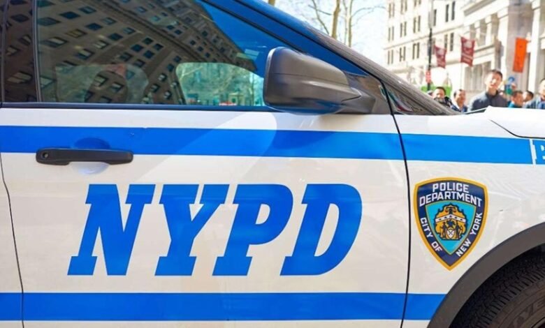 Hieren-de-bala-dominicana-en-el-Alto-Manhattan-780x470