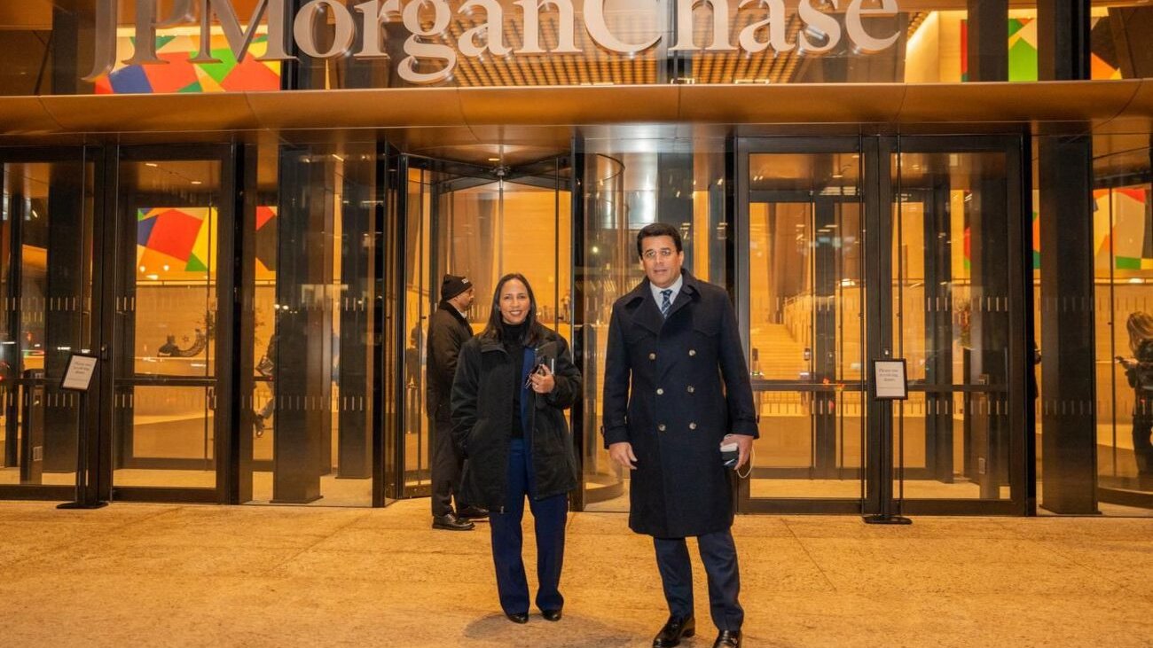 IMG-20260219-WA0156 (1)