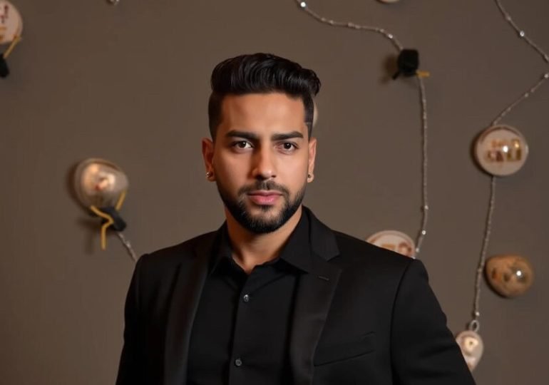 IMG_1212-770×540 IMG_1212-770x540